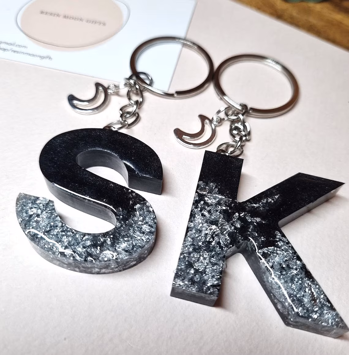 Gift 8
